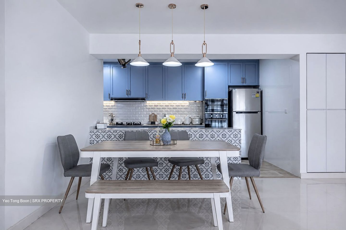 Blk 818C Keat Hong Mirage (Choa Chu Kang), HDB 5 Rooms #597762251